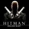 Играть бесплатно Hitman